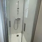 Appartement La Soissonnaise, Maison De A *