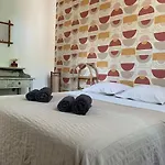 La Soissonnaise, Maison De A Appartement